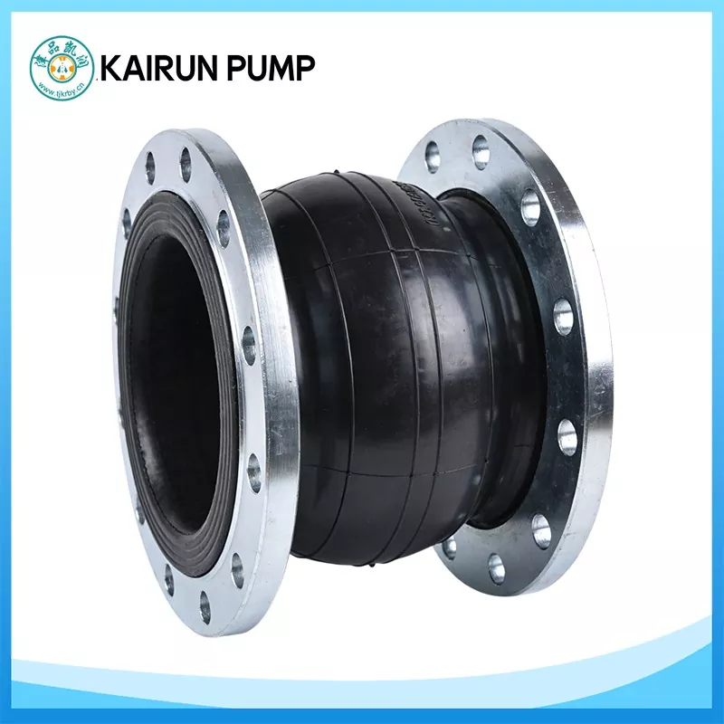 Quomodo aqua Pump Accessories reducere Pump Downtime?