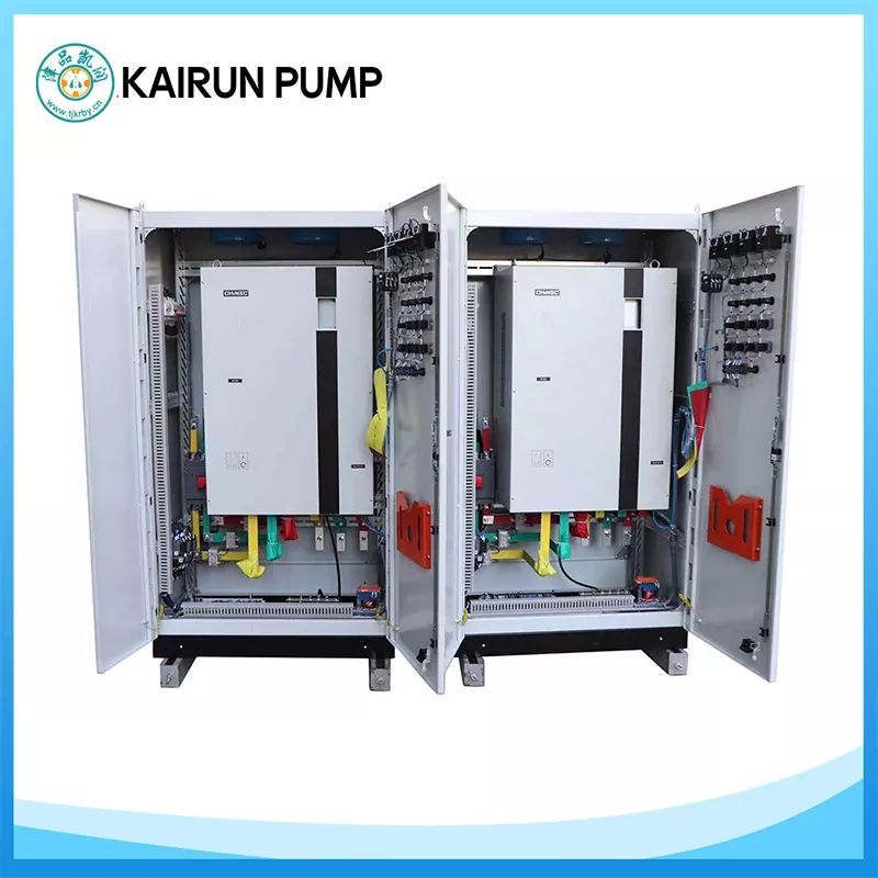 Star Delta Metal Imperium Panel